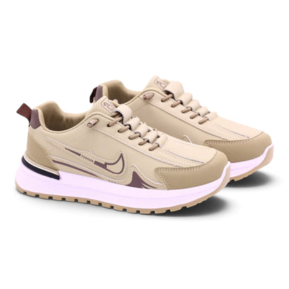 M012135 tick sneaker