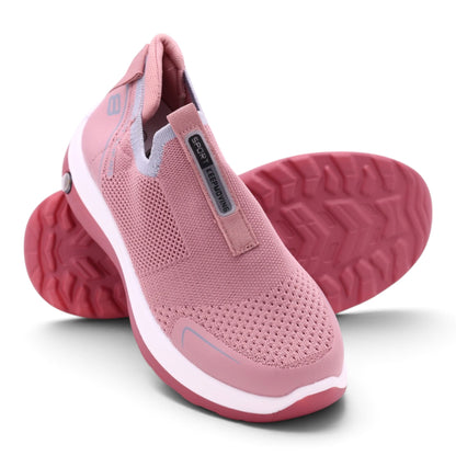 M012125 fabric shoes