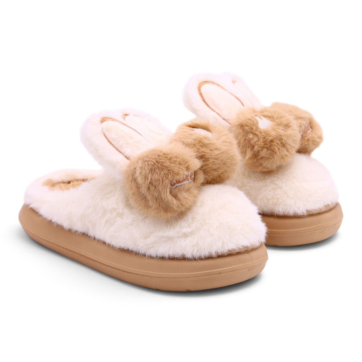 Bunny M012134