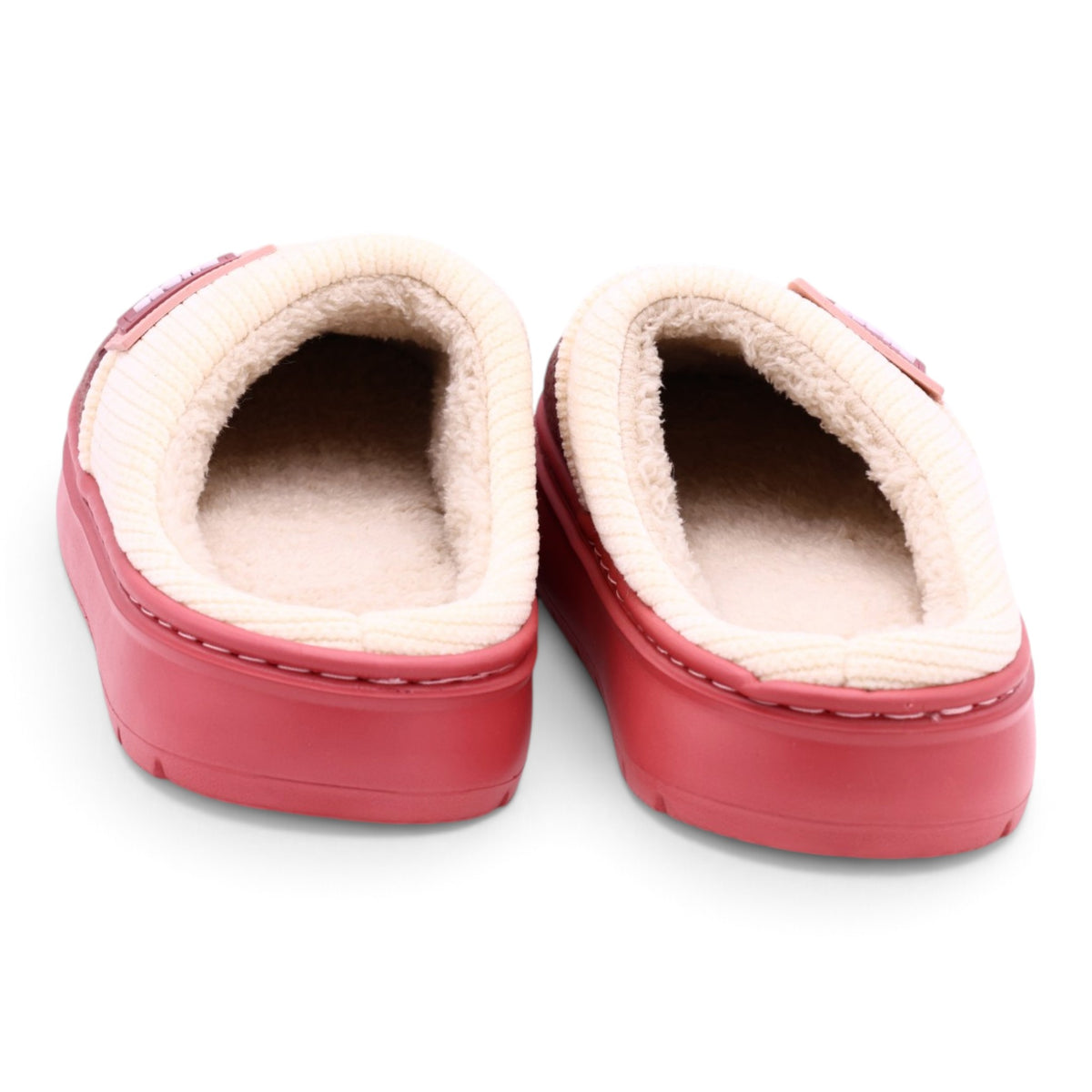 Check printed M012131