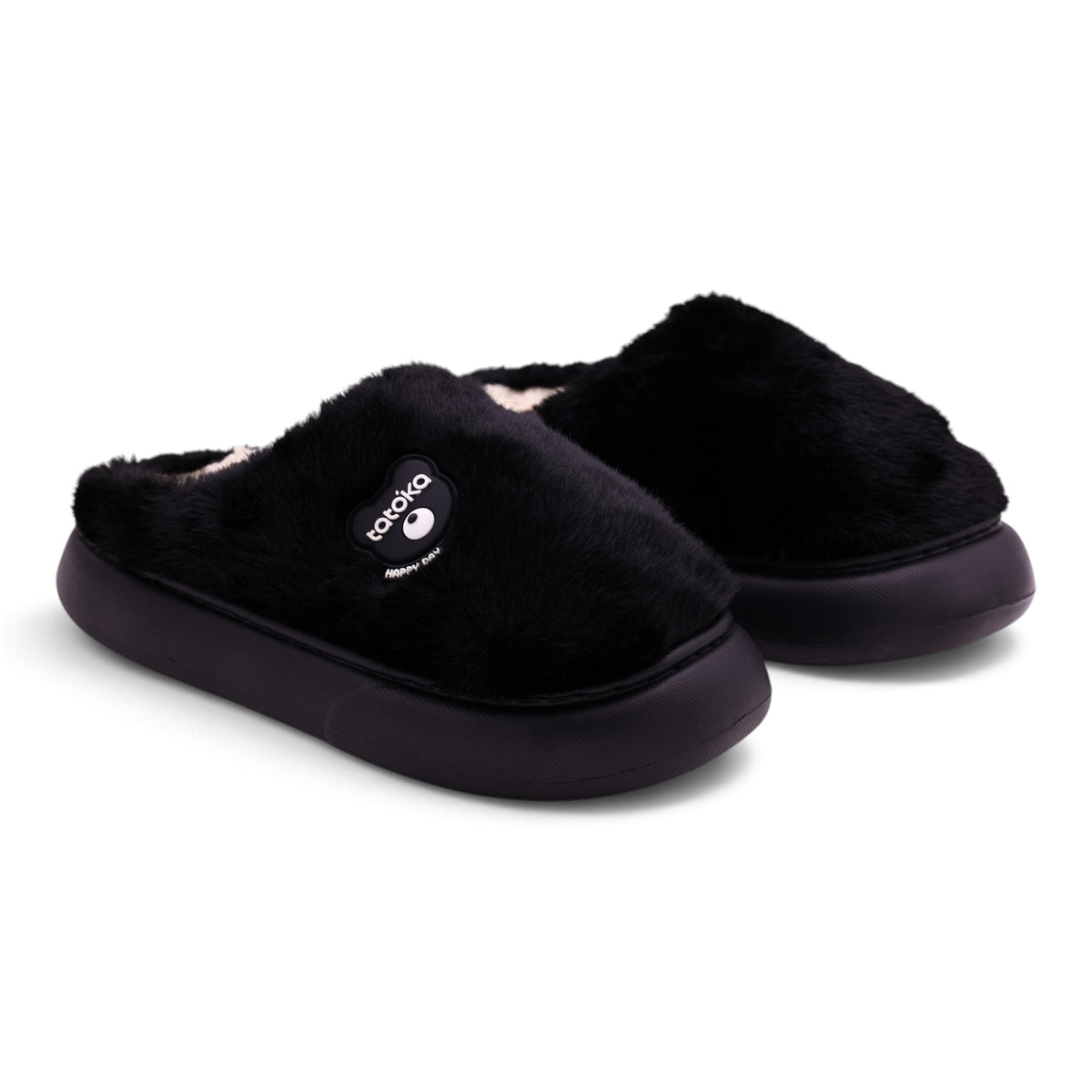 M012143 open shoes