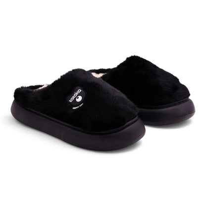 M012143 open shoes