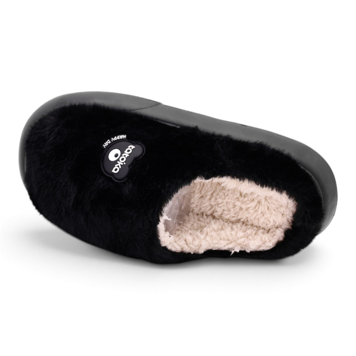 M012143 open shoes