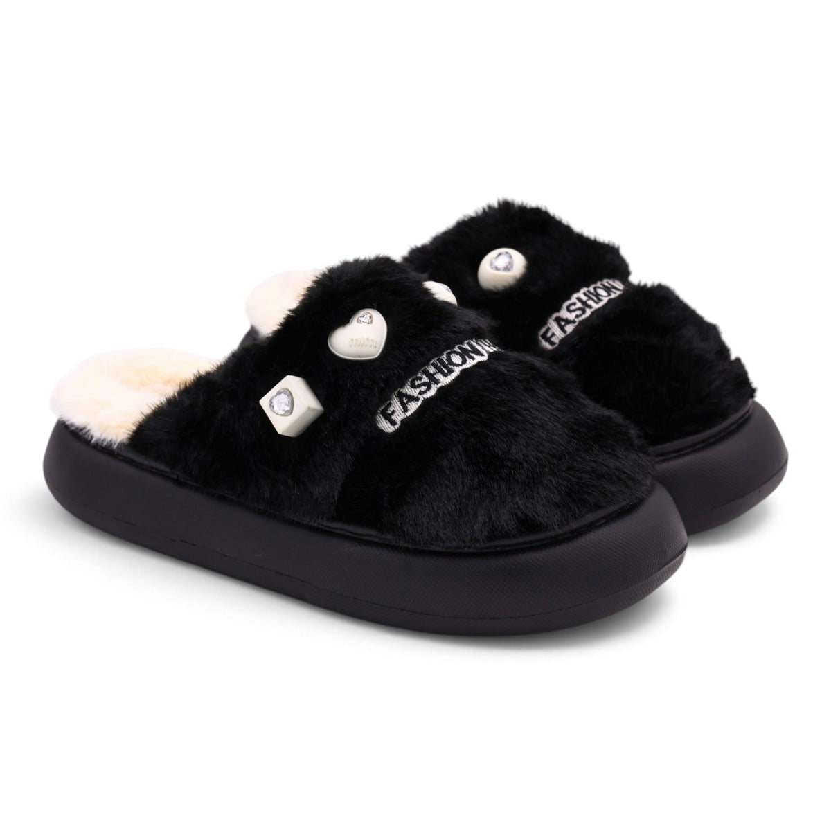 M012144 open shoes