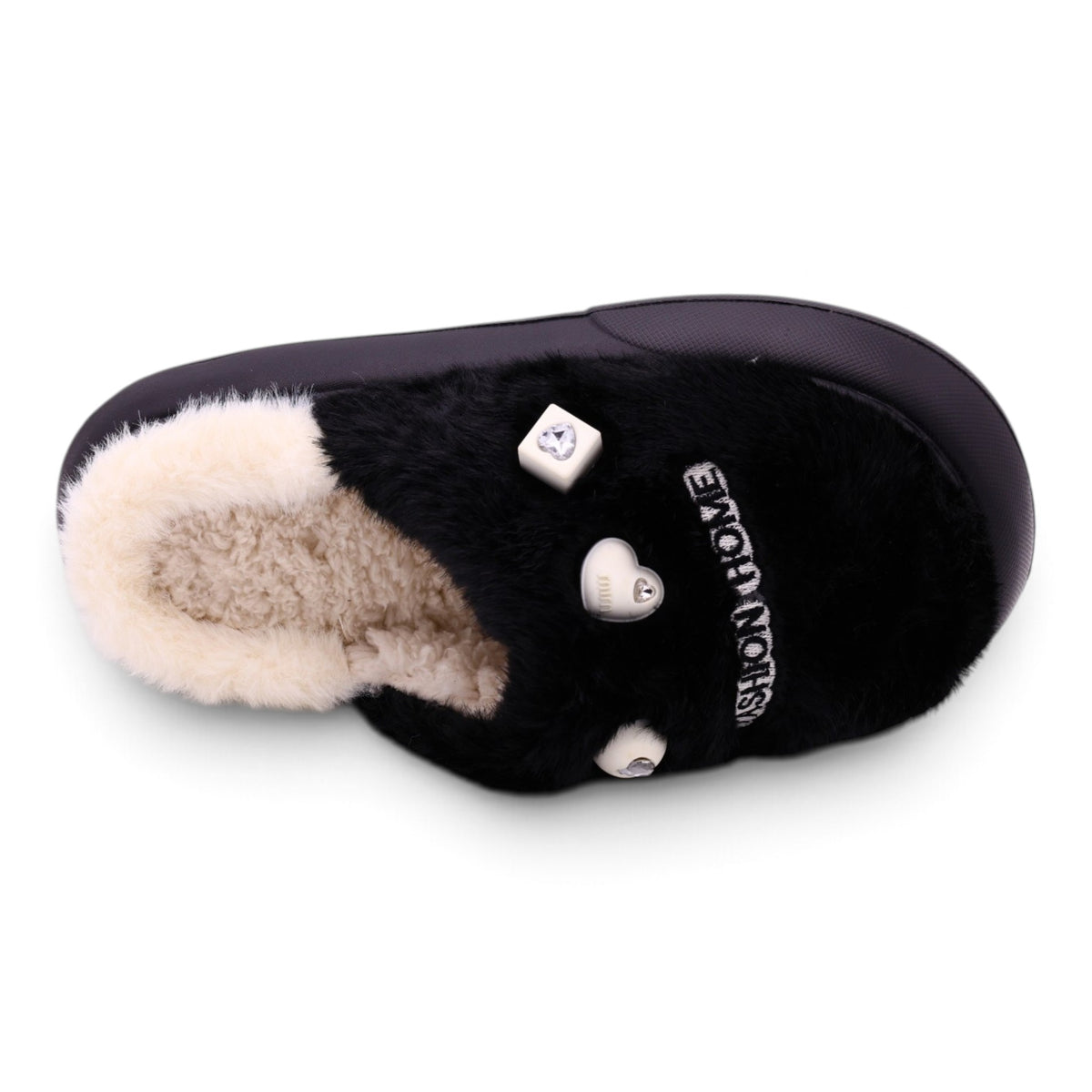 M012144 open shoes