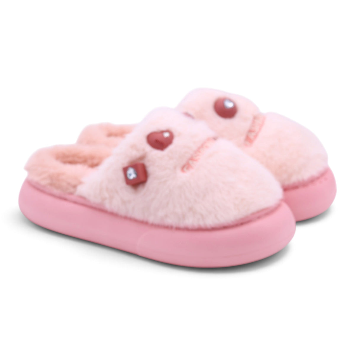 M012144 open shoes
