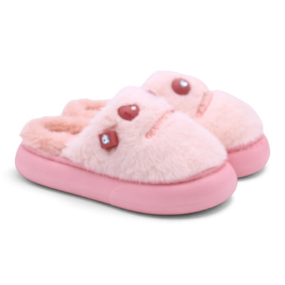 M012144 open shoes