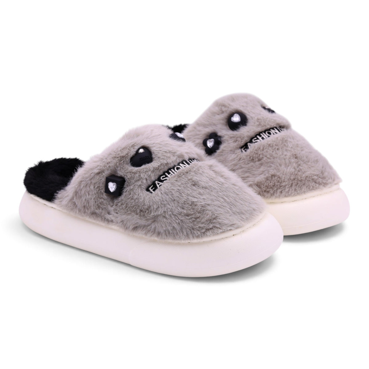 M012144 open shoes