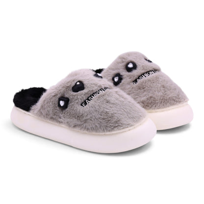 M012144 open shoes
