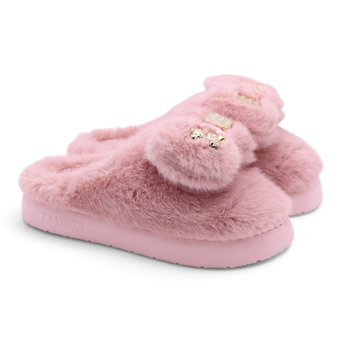 M012145 bunny open back