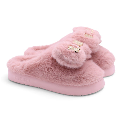 M012145 bunny open back