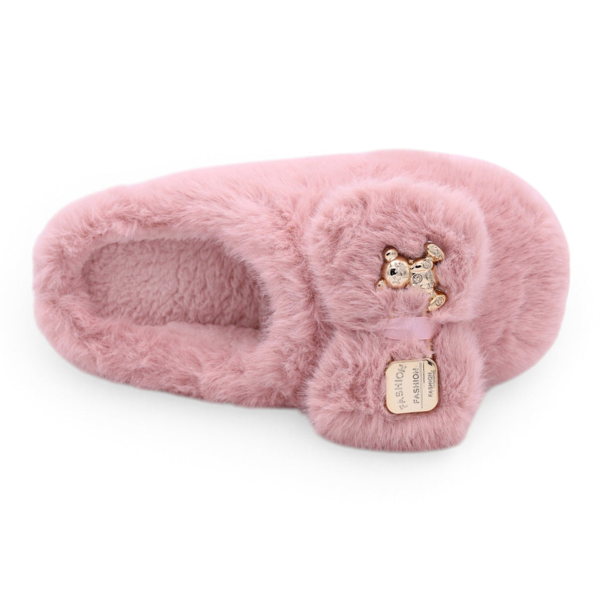 M012145 bunny open back