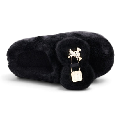 M012145 bunny open back