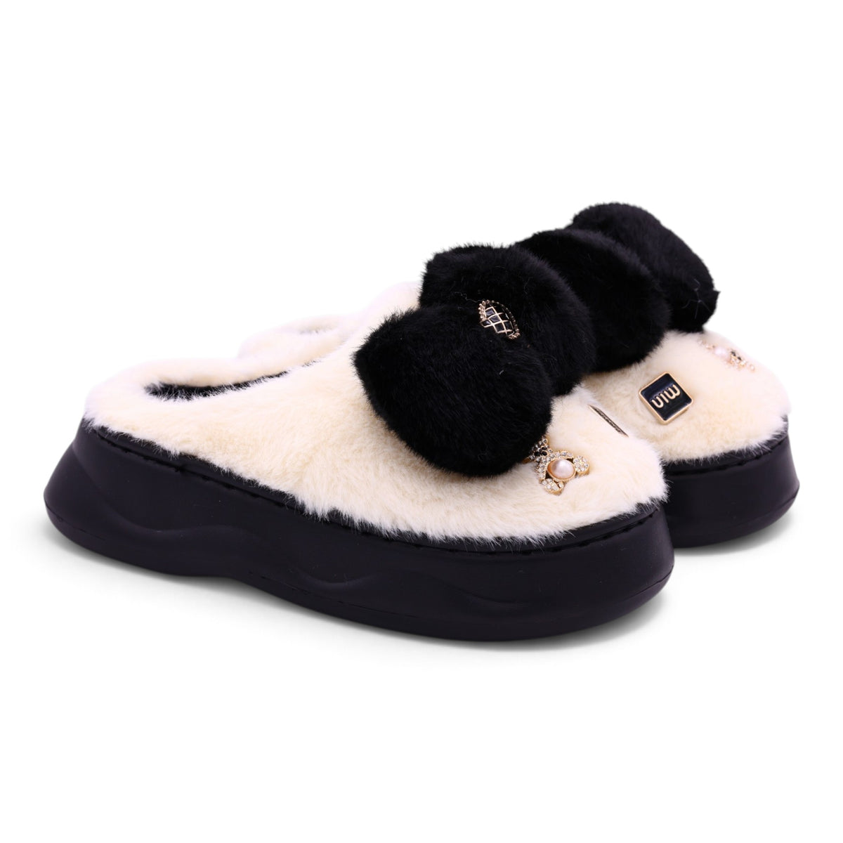 M012140 open shoes