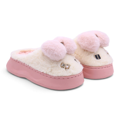 M012140 open shoes