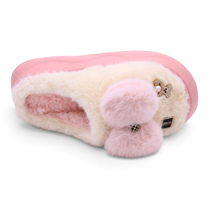 M012140 open shoes