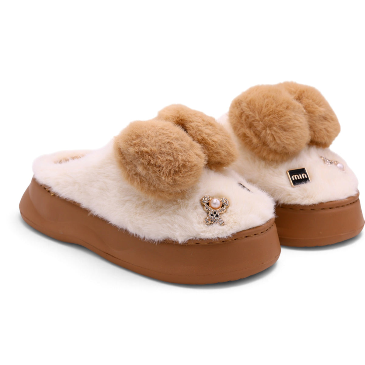 M012140 open shoes