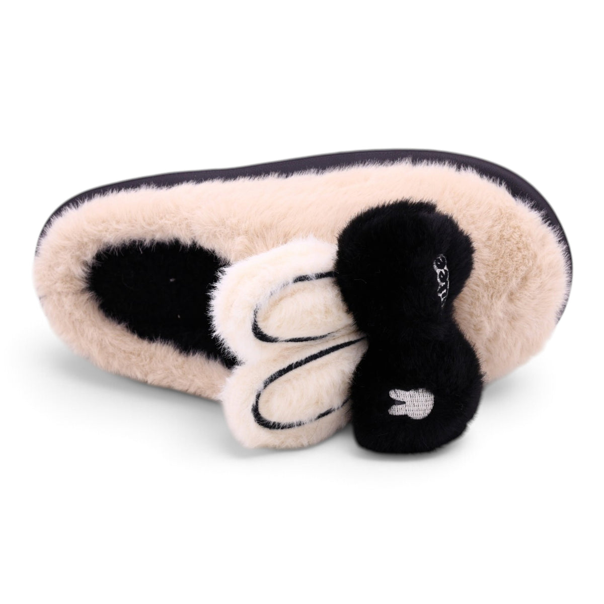 Bunny M012134