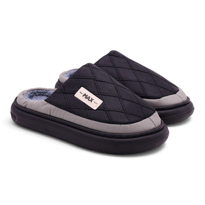 M012147 open shoes