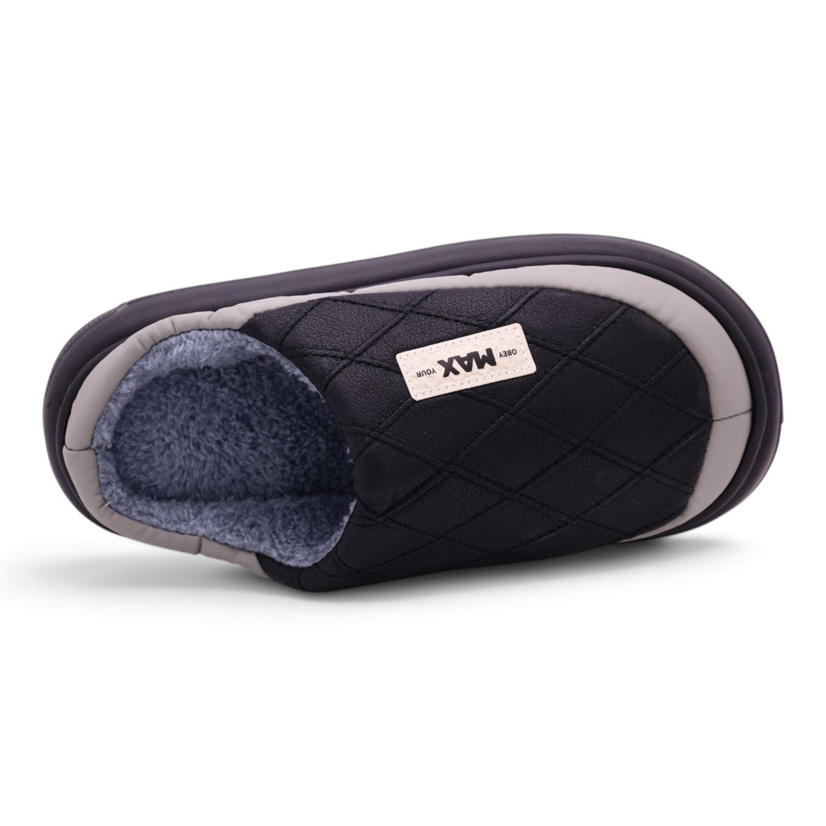 M012147 open shoes
