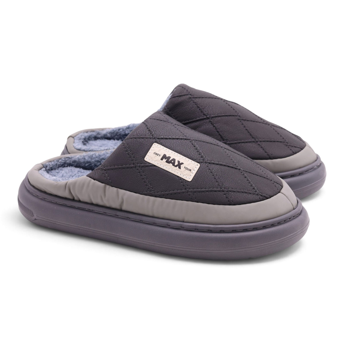 M012147 open shoes