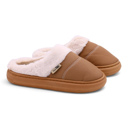 M012141 waterproof shoes