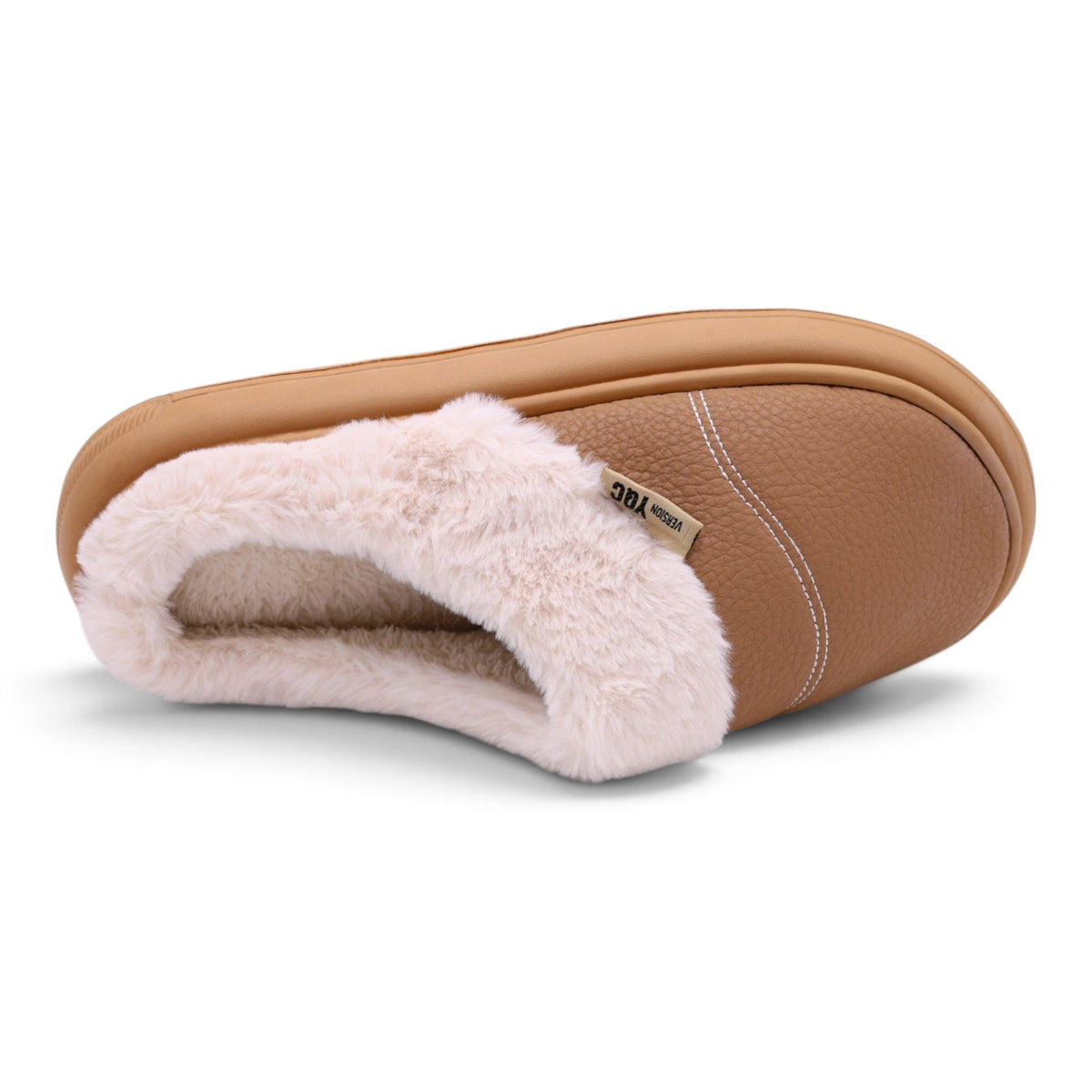 M012141 waterproof shoes