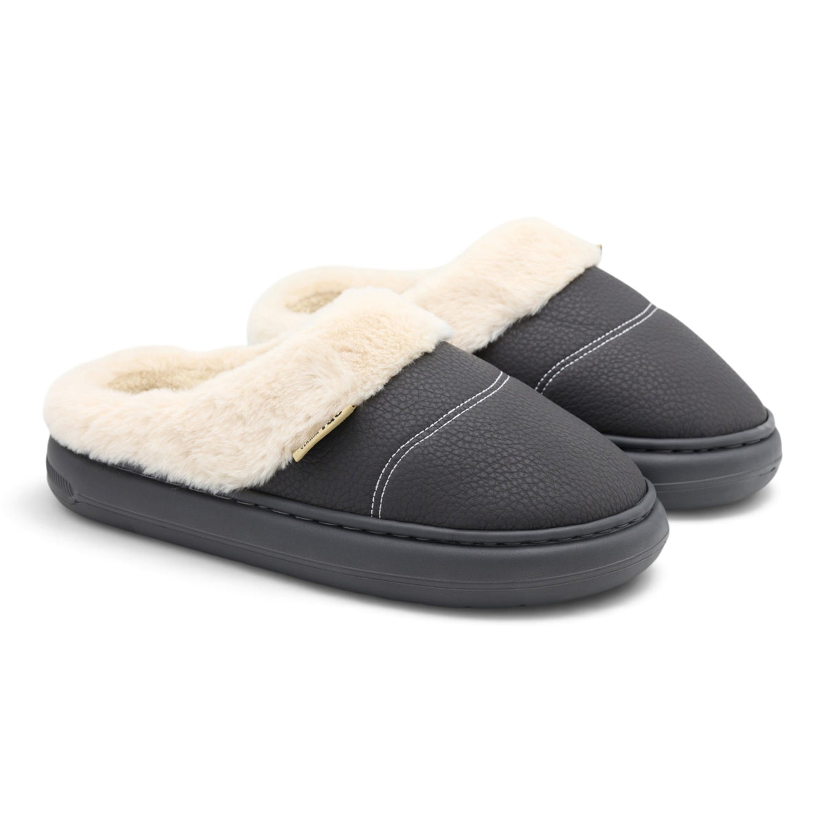 M012141 waterproof shoes