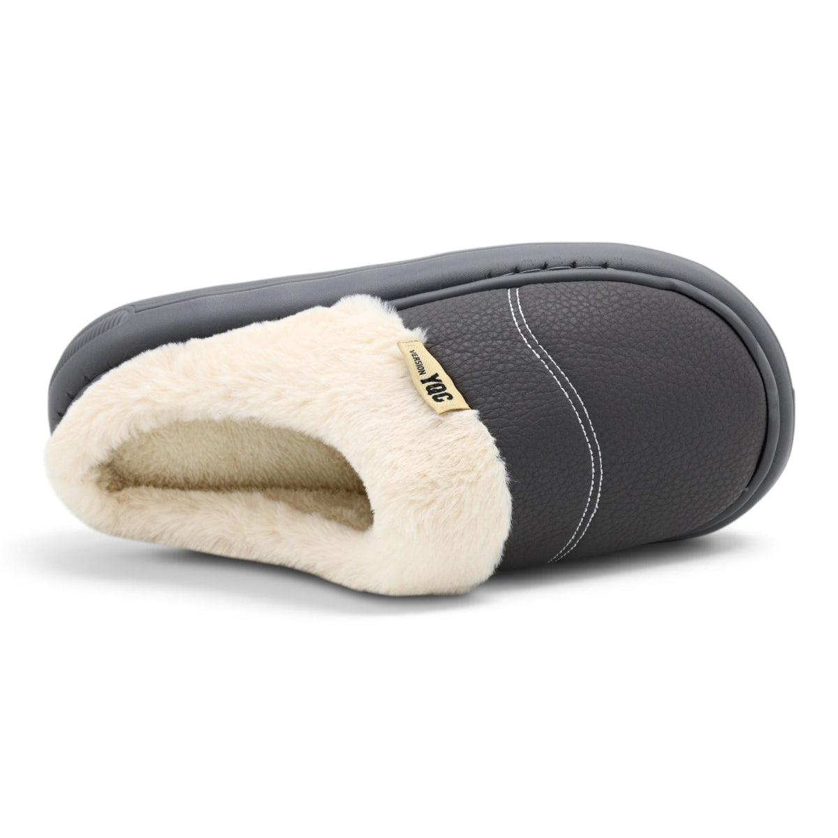 M012141 waterproof shoes