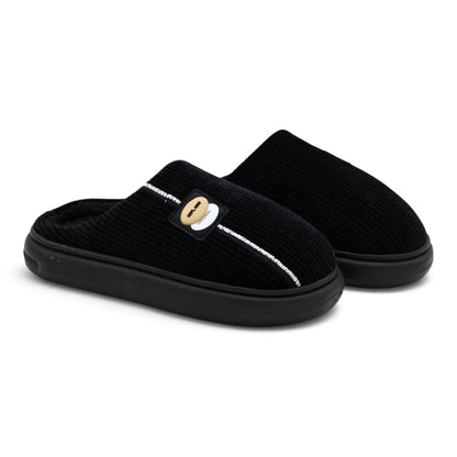 M012142 open shoes