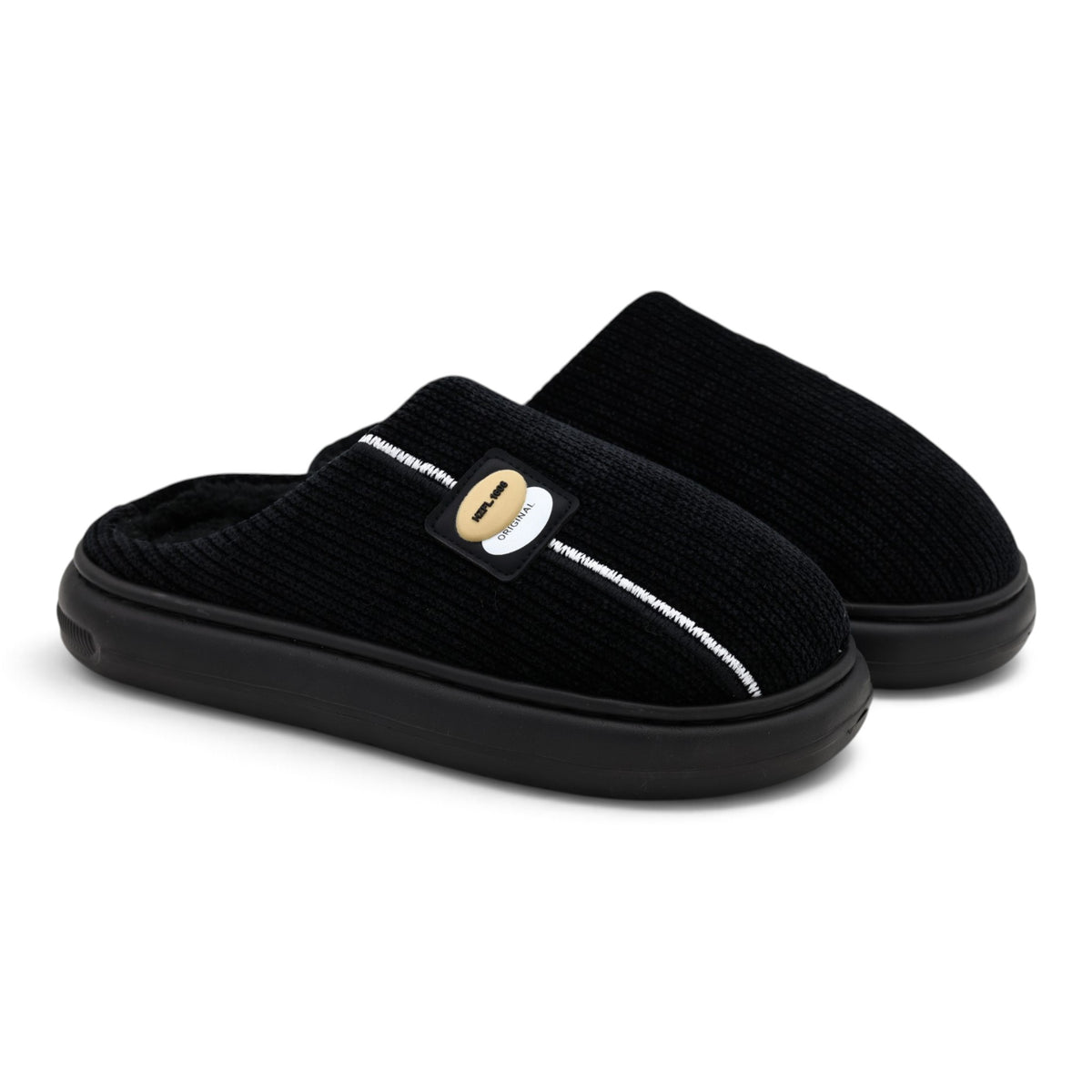 M012142 open shoes