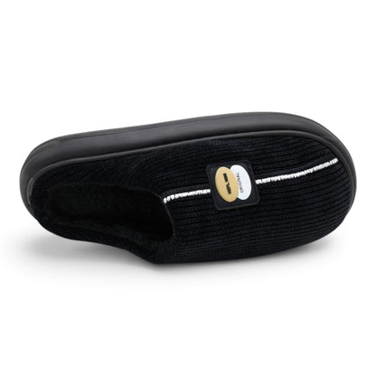 M012142 open shoes