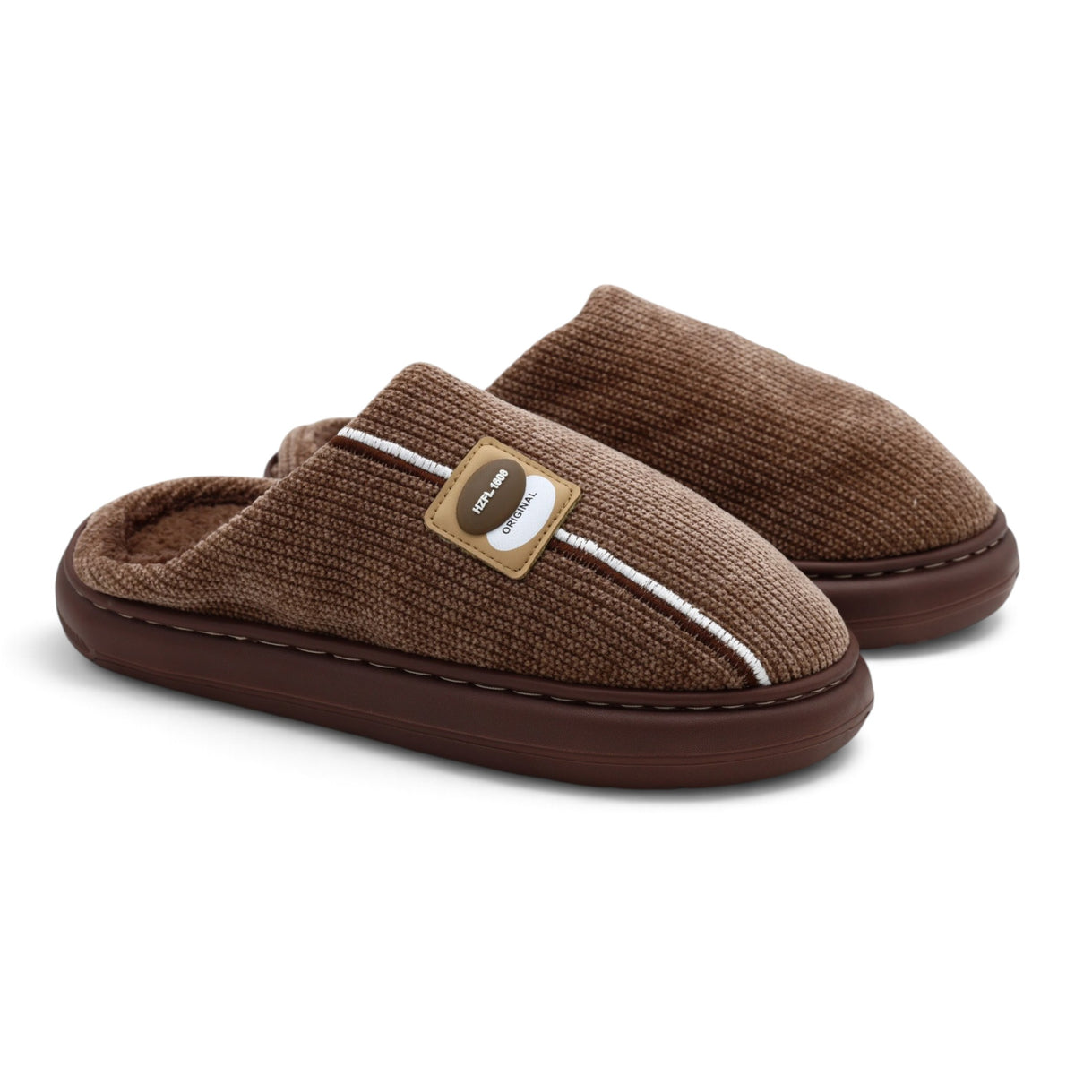 M012142 open shoes