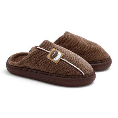 M012142 open shoes