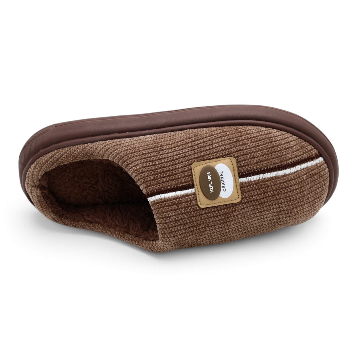 M012142 open shoes