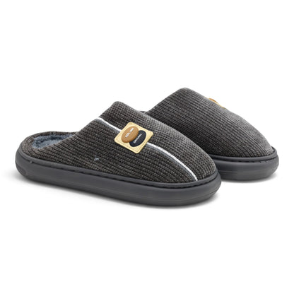 M012142 open shoes