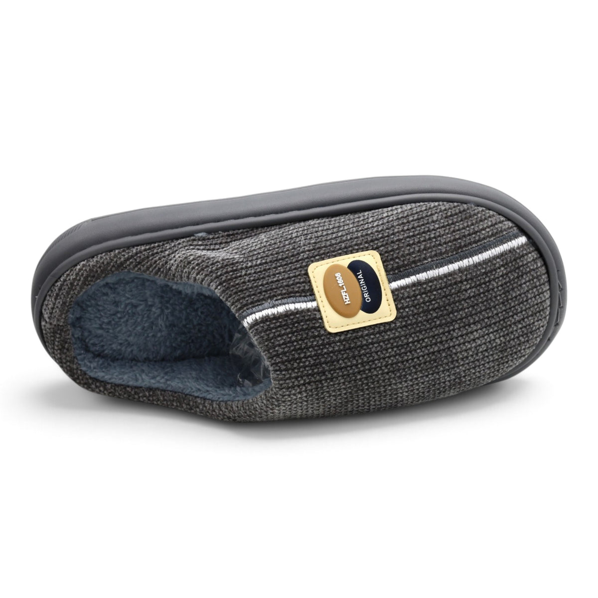 M012142 open shoes