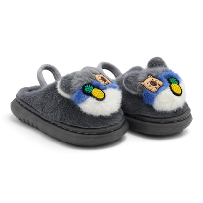 M012163 kids open back