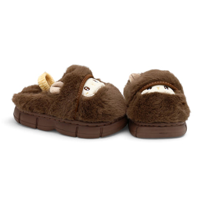 M012160 kids open back