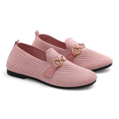 M012152 soft fabric shoes