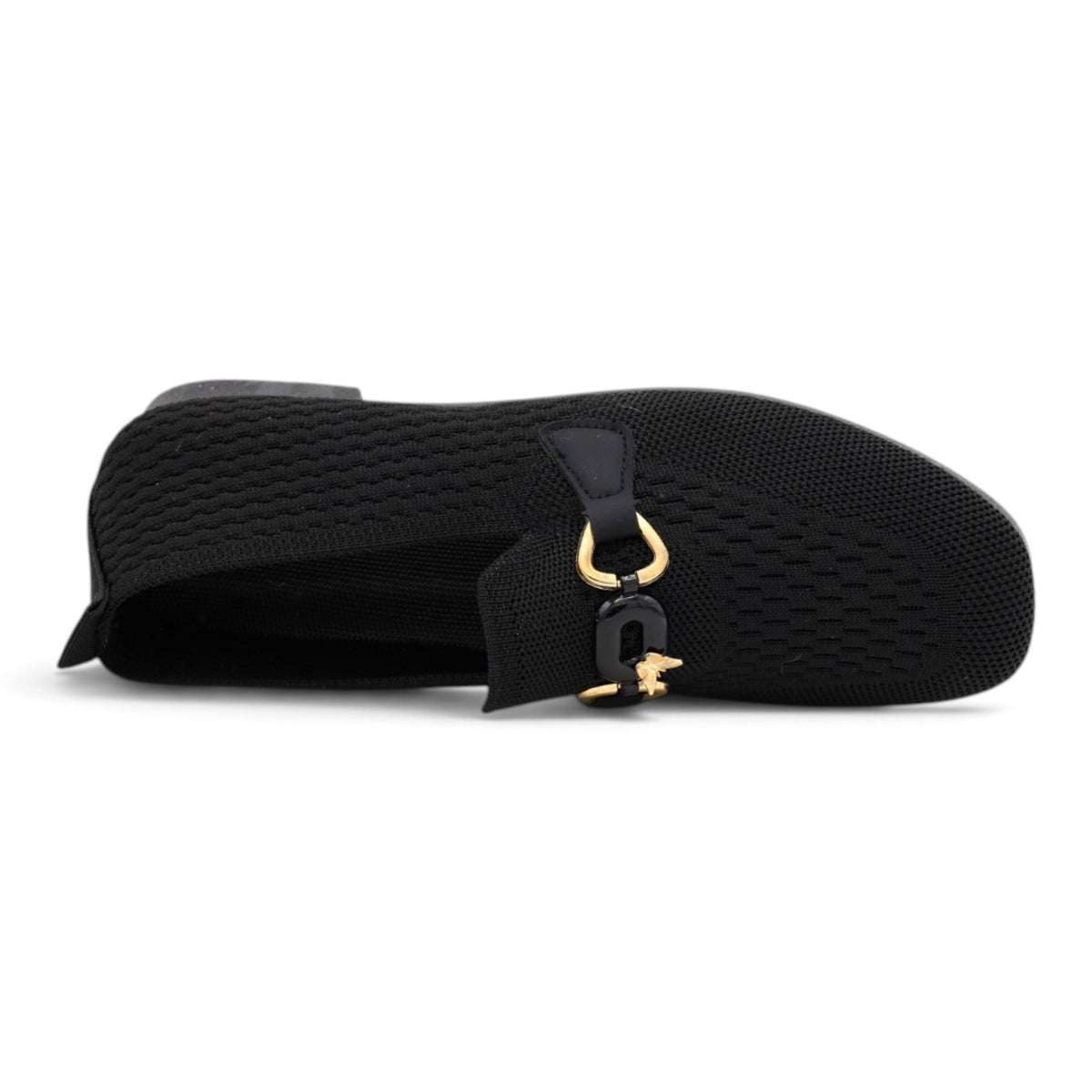 M012152 soft fabric shoes