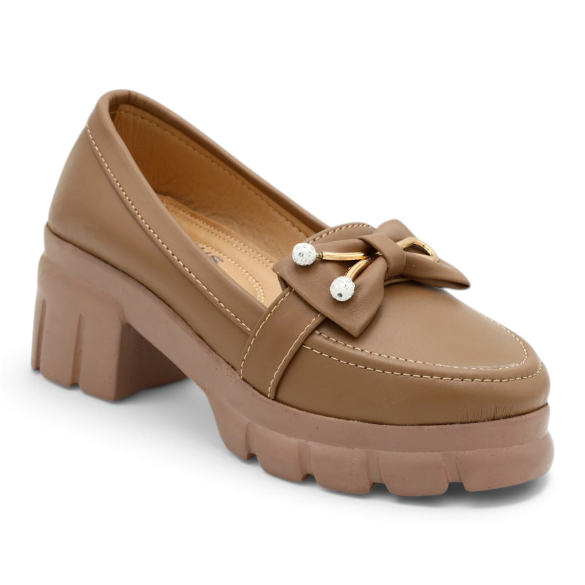 M012159 block heel