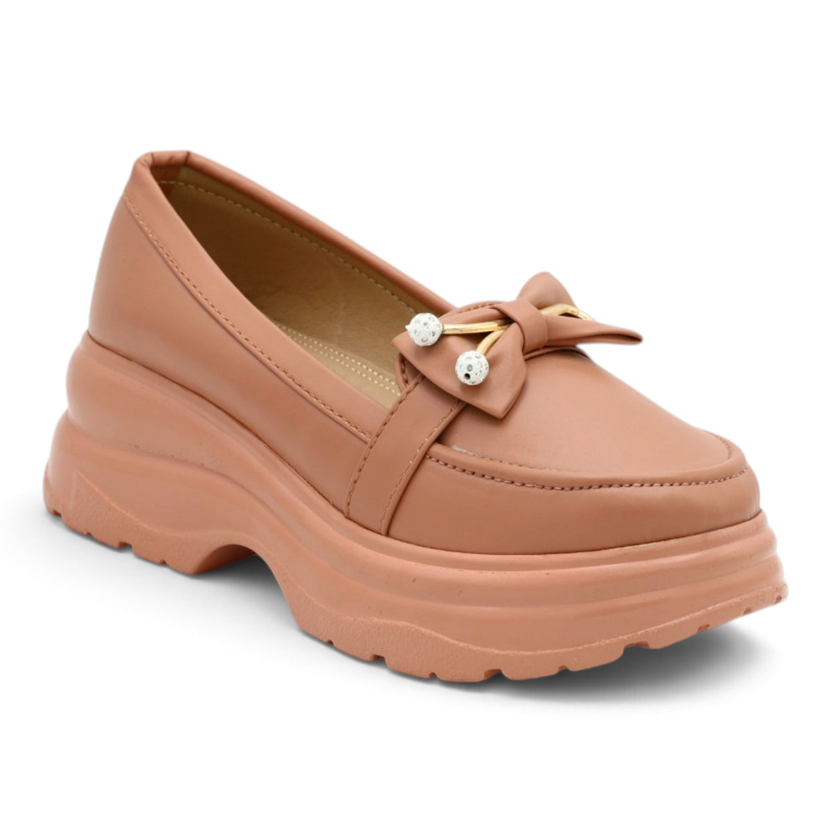 M012157 block heel