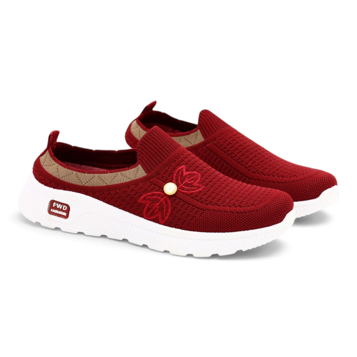 M012154  open back shoes