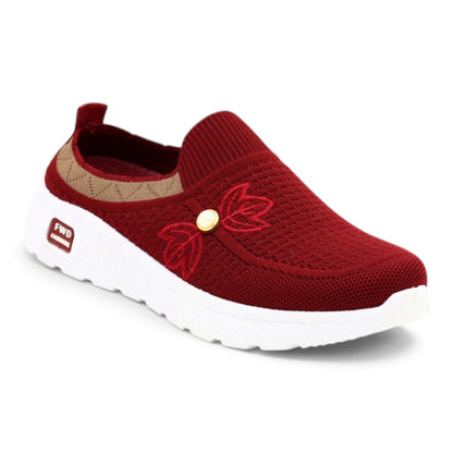 M012154  open back shoes