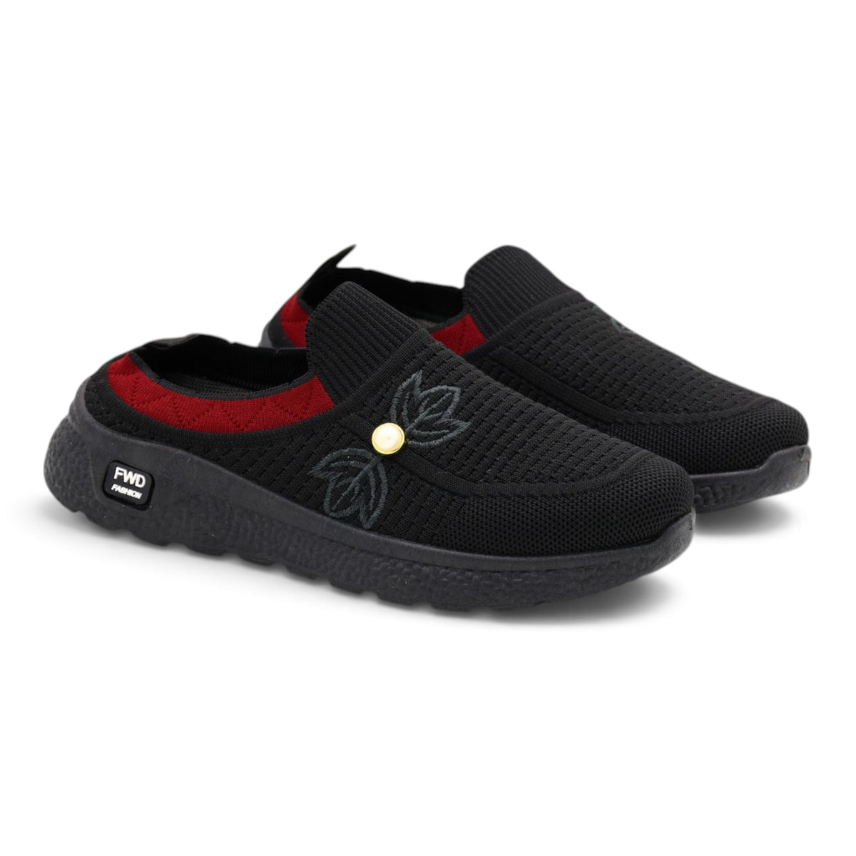 M012154  open back shoes