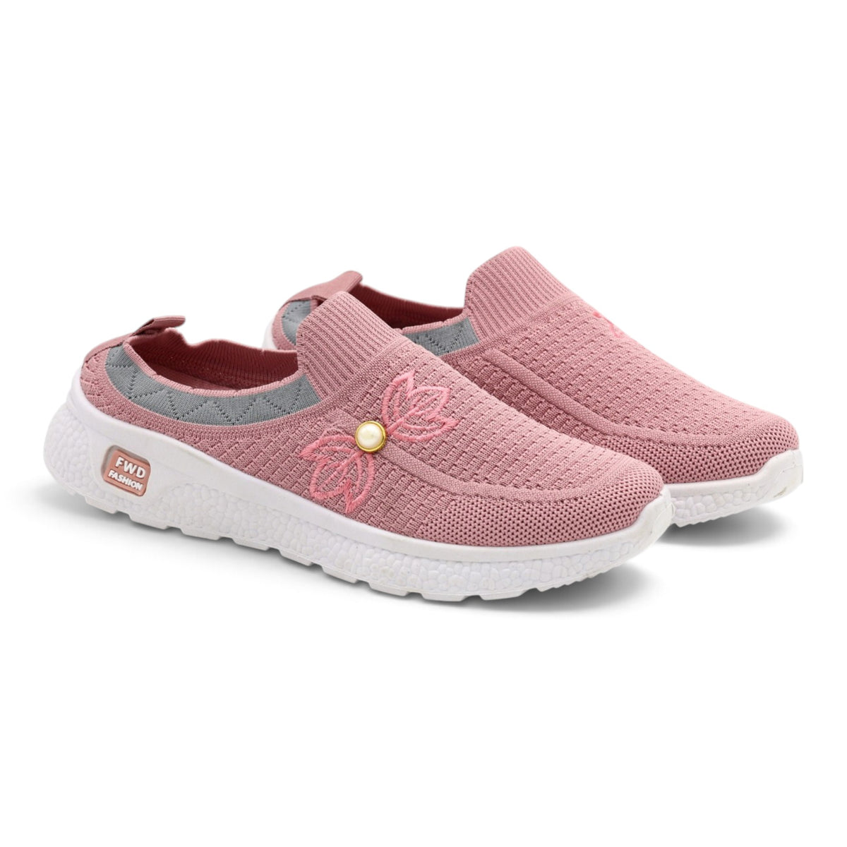 M012154  open back shoes