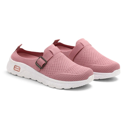 M012153  open back shoes