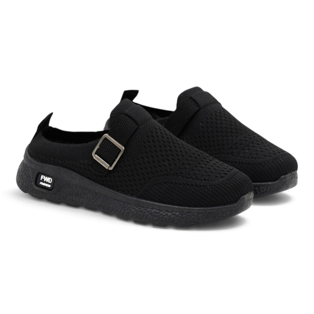 M012153  open back shoes