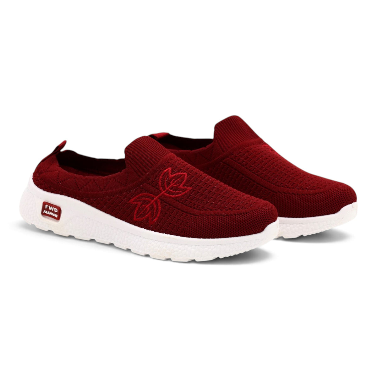 M012155  open back shoes